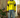 “CHOSEN GENERATION” LIMITED EDITION LONG-SLEEVE SOCCER JERSEY