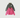 "EL ROI" DOUBLE HOOD