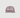 "THIS HAS GOD ALL OVER IT" SNAPBACK HAT