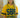 “SBB STUDIOS MESH" JERSEY