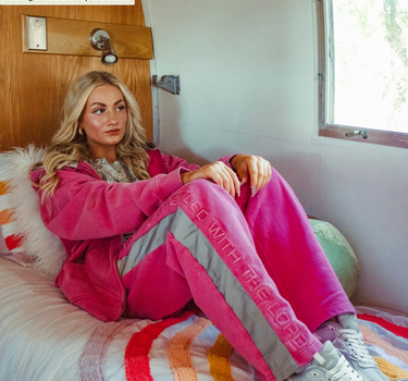 "EL ROI"  DOUBLE HOOD SPECIAL LIMITED EDITION