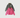 "EL ROI" DOUBLE HOOD