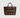 Carrying the Gospel Tote