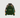 NAMES OF GOD HOODIE (SHIPS SEPT 18TH)