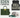 THE EDEN BUNDLE